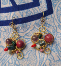 Pendientes