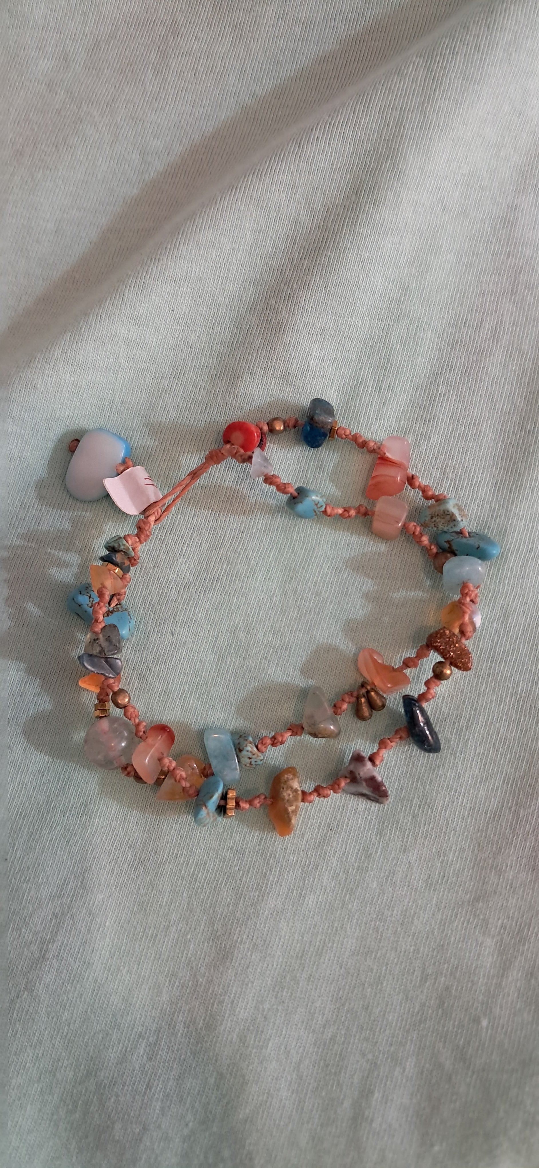 Pulsera