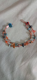 Pulsera