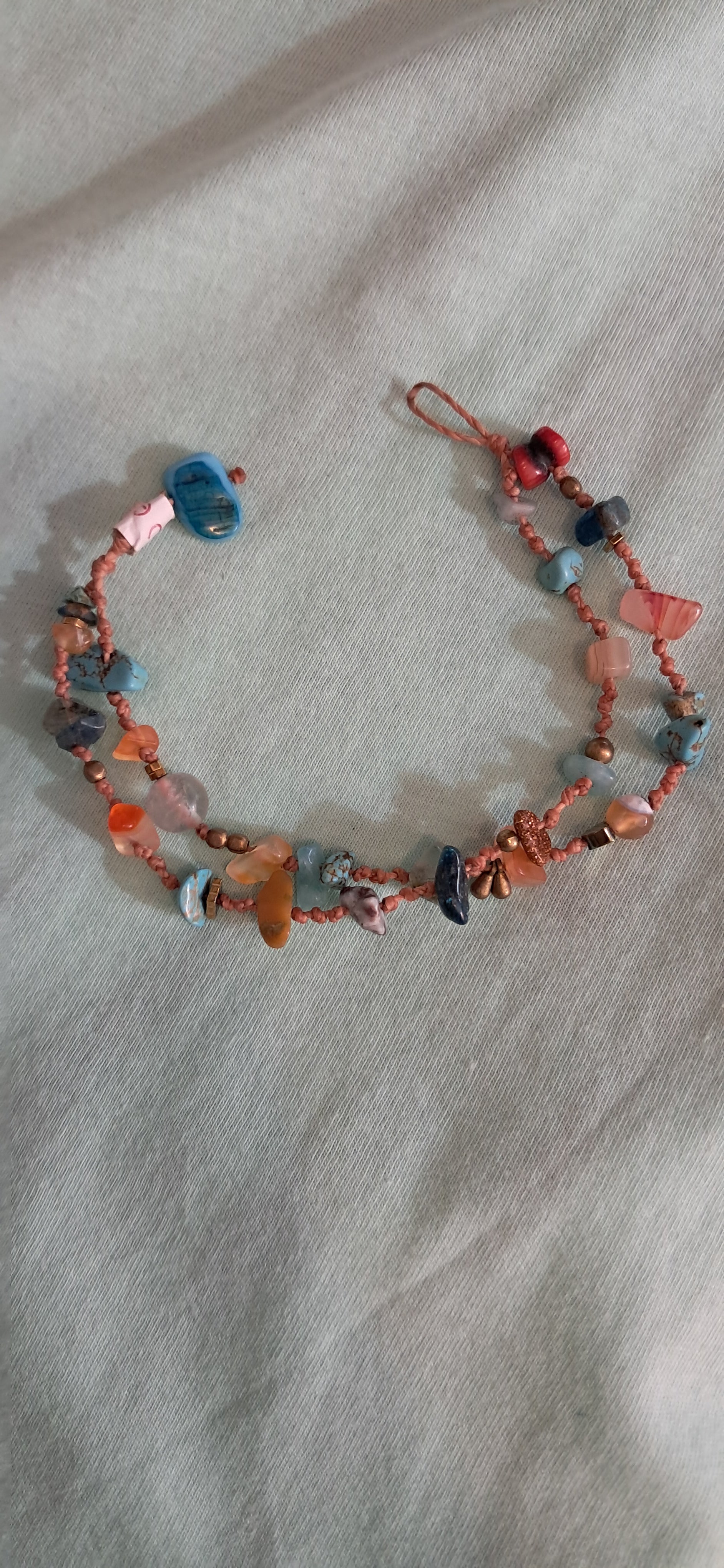 Pulsera