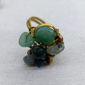 Anillos