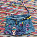 bolsos
