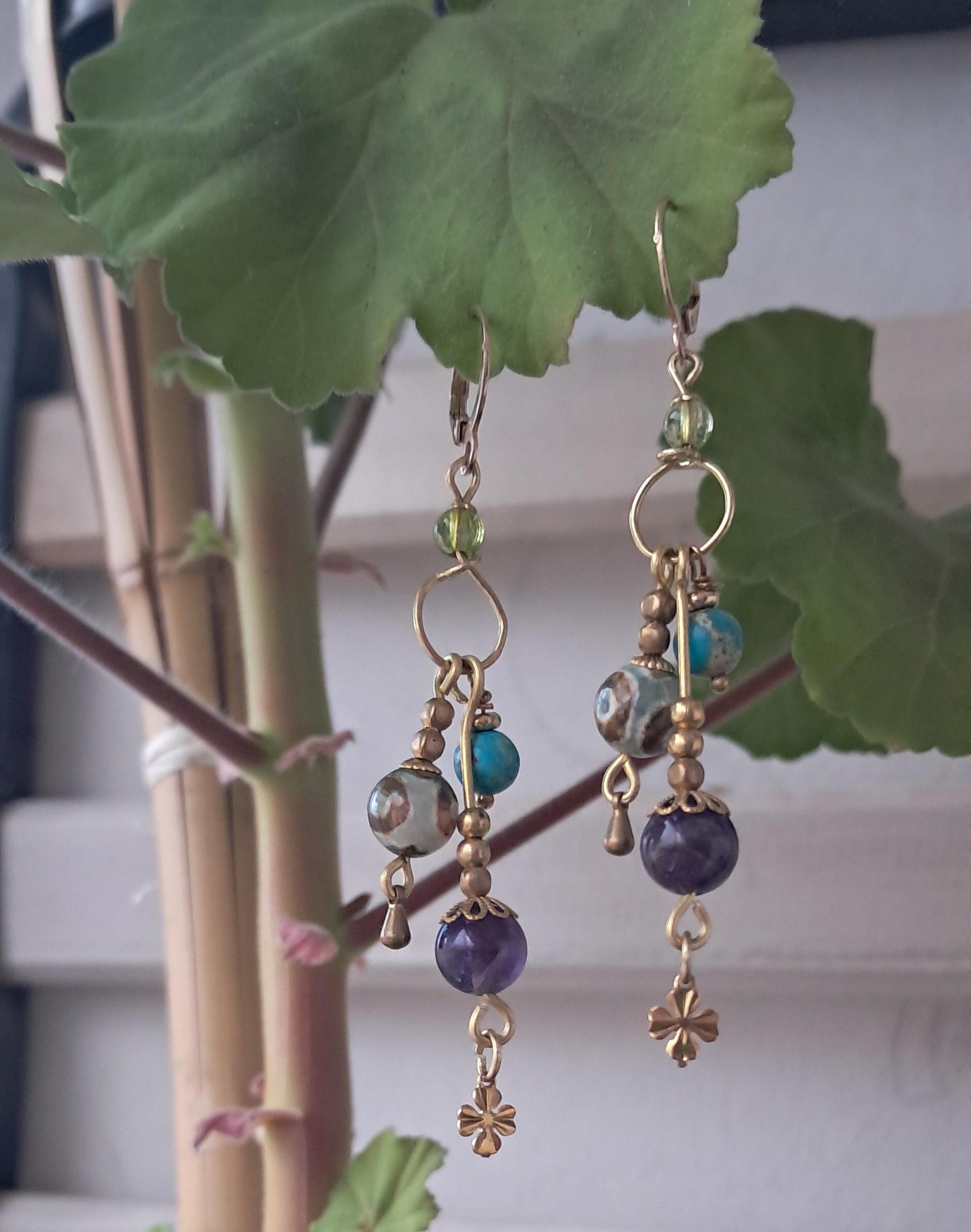 Pendientes de diseño
